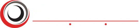 Hawthorne Plumbing • Heating • Cooling