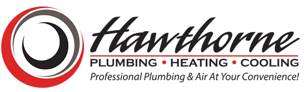 Hawthorne Plumbing • Heating • Cooling